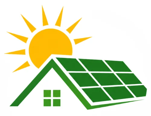 Panneaux Solaires Saint-Vincent-sur-Oust